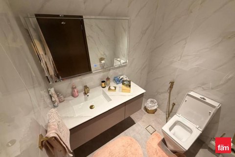 Apartment de 2 dormitorios en Dubai, UAE No. 147516 21