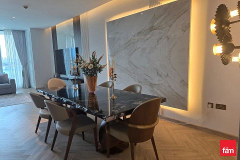 Apartment de 2 dormitorios en Dubai, UAE No. 147516 12