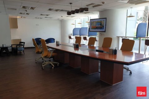 Apartment de 2 dormitorios en Dubai, UAE No. 147516 22