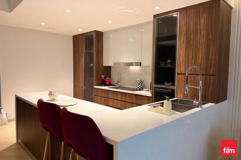 Apartment de 2 dormitorios en Dubai, UAE No. 147516 7