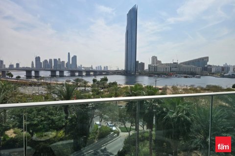 Apartment de 2 dormitorios en Dubai, UAE No. 147516