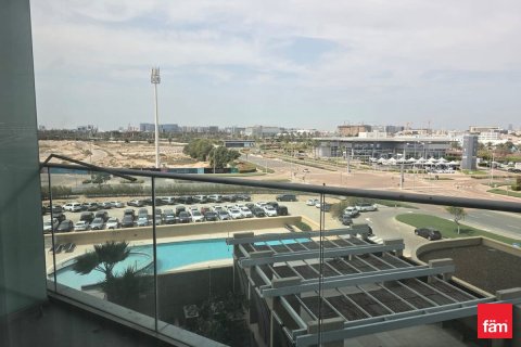 Apartment de 2 dormitorios en Dubai, UAE No. 147516 25