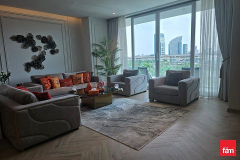 Apartment de 2 dormitorios en Dubai, UAE No. 147516 8
