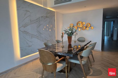 Apartment de 2 dormitorios en Dubai, UAE No. 147516 13