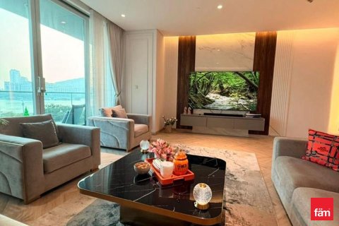 Apartment de 2 dormitorios en Dubai, UAE No. 147516 4