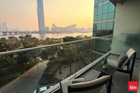 Apartment de 2 dormitorios en Dubai, UAE No. 147516 5