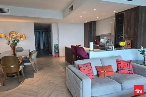 Apartment de 2 dormitorios en Dubai, UAE No. 147516 9