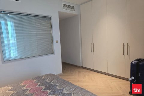 Apartment de 2 dormitorios en Dubai, UAE No. 147516 19