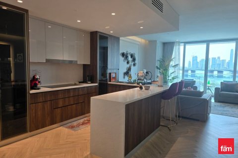 Apartment de 2 dormitorios en Dubai, UAE No. 147516 6