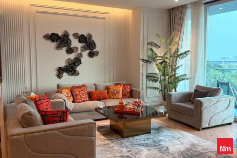 Apartment de 2 dormitorios en Dubai, UAE No. 147516 3