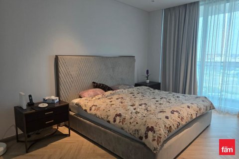 Apartment de 2 dormitorios en Dubai, UAE No. 147516 18