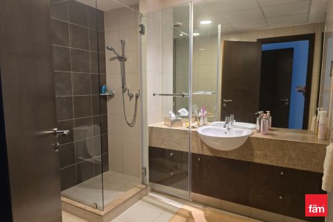 Apartment de 2 dormitorios en Dubai, UAE No. 147516 20