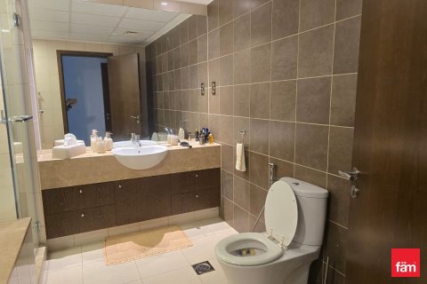 Apartment de 2 dormitorios en Dubai, UAE No. 147516 17