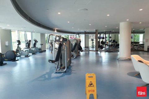 Apartment de 2 dormitorios en Dubai, UAE No. 147516 23