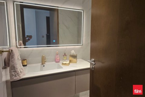 Apartment de 2 dormitorios en Dubai, UAE No. 147516 14