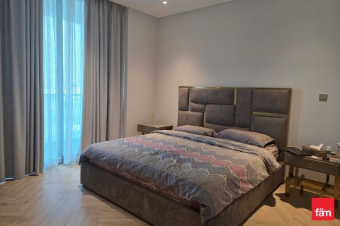 Apartment de 2 dormitorios en Dubai, UAE No. 147516 16