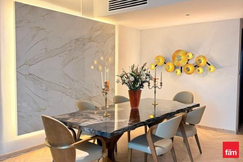 Apartment de 2 dormitorios en Dubai, UAE No. 147516 11