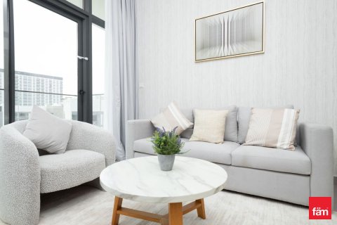 Appartement de 1 chambre à Dubai Hills Estate, UAE No. 147514 7