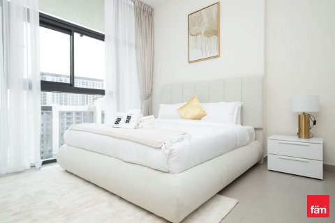 Appartement de 1 chambre à Dubai Hills Estate, UAE No. 147514 4