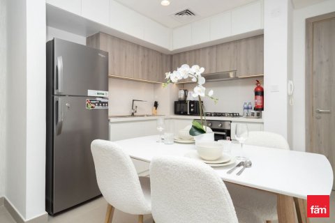 Appartement de 1 chambre à Dubai Hills Estate, UAE No. 147514 9