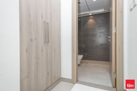Appartement de 1 chambre à Dubai Hills Estate, UAE No. 147514 15