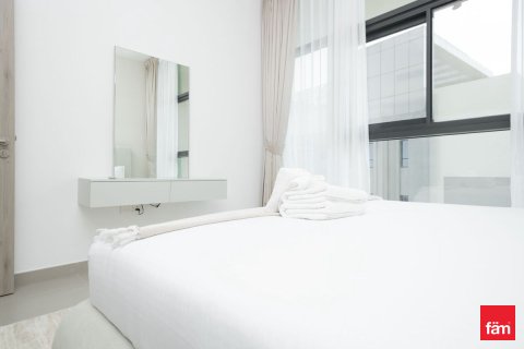Appartement de 1 chambre à Dubai Hills Estate, UAE No. 147514 13