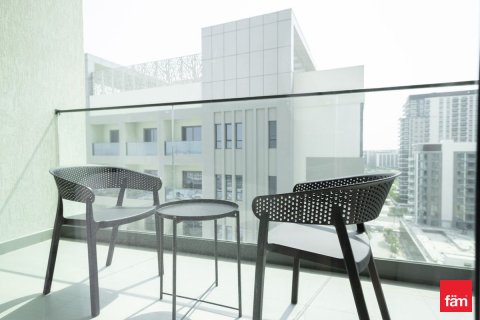 Appartement de 1 chambre à Dubai Hills Estate, UAE No. 147514 12
