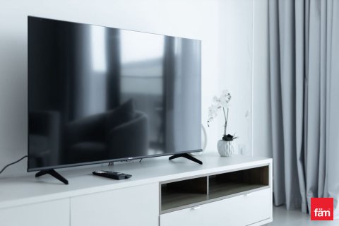 Appartement de 1 chambre à Dubai Hills Estate, UAE No. 147514 14