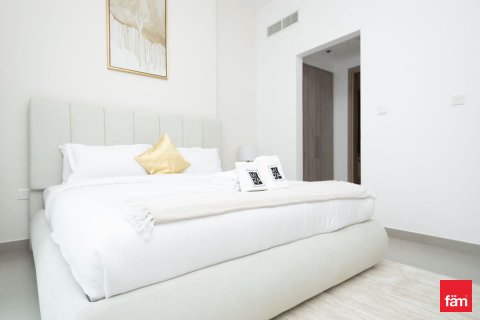 Appartement de 1 chambre à Dubai Hills Estate, UAE No. 147514 5