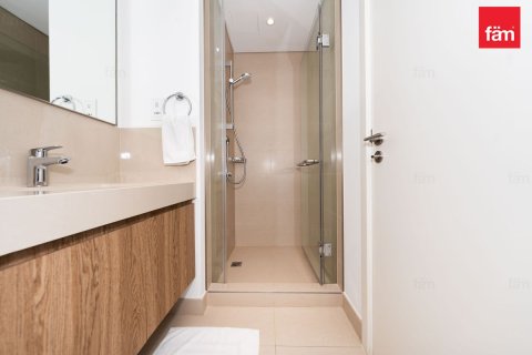 Appartement de 3 chambres à Downtown Dubai (Downtown Burj Dubai), UAE No. 147518 22