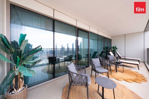 Appartement de 3 chambres à Downtown Dubai (Downtown Burj Dubai), UAE No. 147518 24
