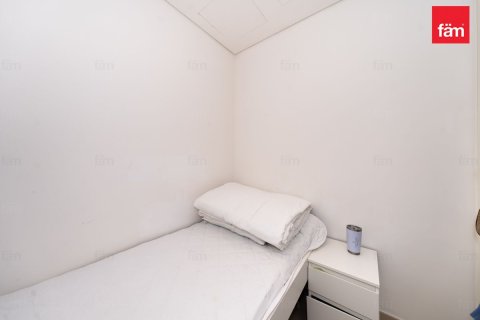 Appartement de 3 chambres à Downtown Dubai (Downtown Burj Dubai), UAE No. 147518 16