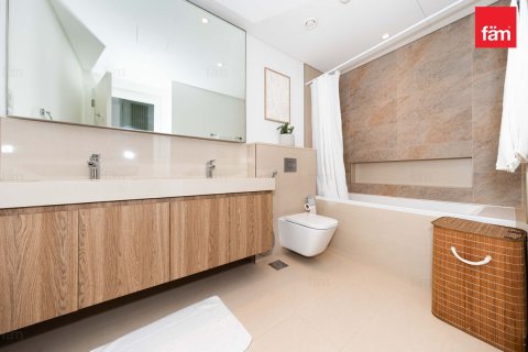 Appartement de 3 chambres à Downtown Dubai (Downtown Burj Dubai), UAE No. 147518 19