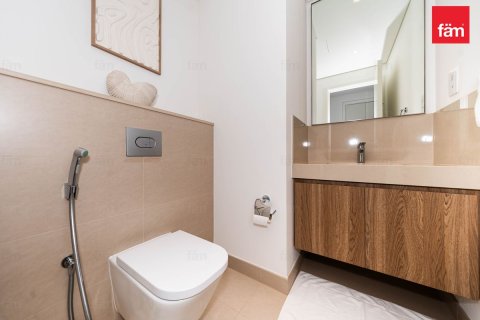 Appartement de 3 chambres à Downtown Dubai (Downtown Burj Dubai), UAE No. 147518 20