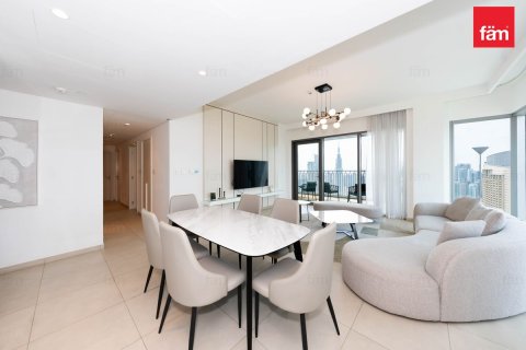 Appartement de 3 chambres à Downtown Dubai (Downtown Burj Dubai), UAE No. 147518 6