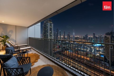 Appartement de 3 chambres à Downtown Dubai (Downtown Burj Dubai), UAE No. 147518 25