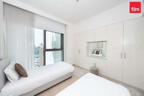 Appartement de 3 chambres à Downtown Dubai (Downtown Burj Dubai), UAE No. 147518 15