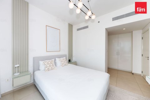 Appartement de 3 chambres à Downtown Dubai (Downtown Burj Dubai), UAE No. 147518 9