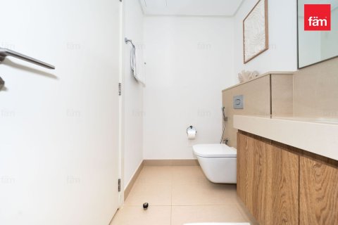 Appartement de 3 chambres à Downtown Dubai (Downtown Burj Dubai), UAE No. 147518 21