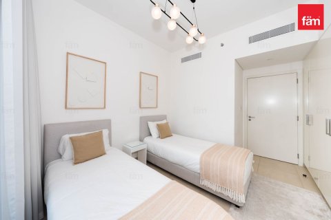 Appartement de 3 chambres à Downtown Dubai (Downtown Burj Dubai), UAE No. 147518 11