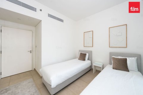 Appartement de 3 chambres à Downtown Dubai (Downtown Burj Dubai), UAE No. 147518 14