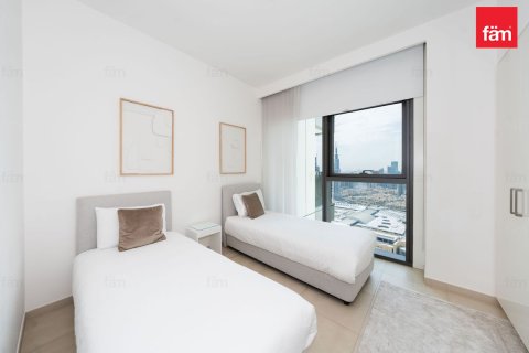 Appartement de 3 chambres à Downtown Dubai (Downtown Burj Dubai), UAE No. 147518 13