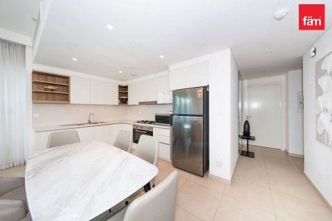 Appartement de 3 chambres à Downtown Dubai (Downtown Burj Dubai), UAE No. 147518 18