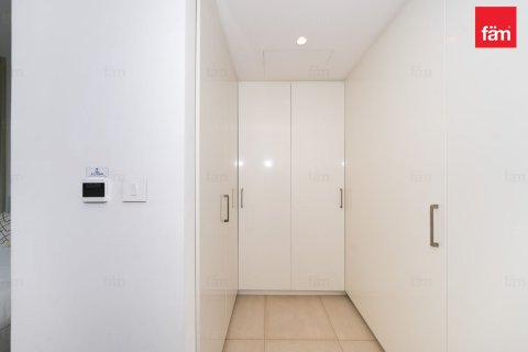 Appartement de 3 chambres à Downtown Dubai (Downtown Burj Dubai), UAE No. 147518 17