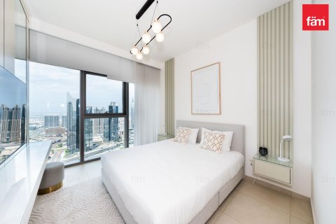 Appartement de 3 chambres à Downtown Dubai (Downtown Burj Dubai), UAE No. 147518 8