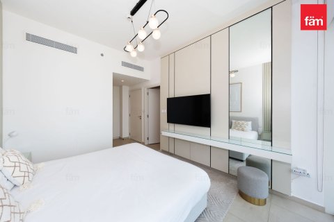 Appartement de 3 chambres à Downtown Dubai (Downtown Burj Dubai), UAE No. 147518 10