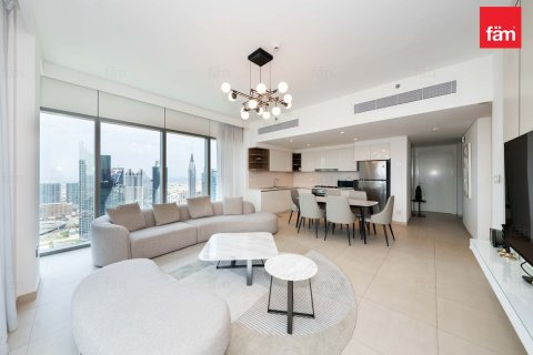 Appartement de 3 chambres à Downtown Dubai (Downtown Burj Dubai), UAE No. 147518 3