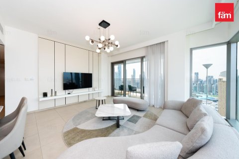 Appartement de 3 chambres à Downtown Dubai (Downtown Burj Dubai), UAE No. 147518 5