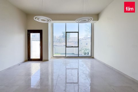 Townhouse de 4 dormitorios en Al Furjan, UAE No. 147513 6