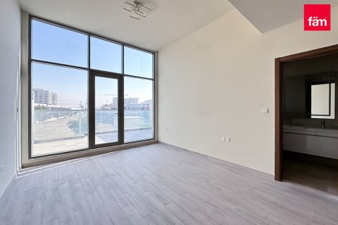 Townhouse de 4 dormitorios en Al Furjan, UAE No. 147513 10